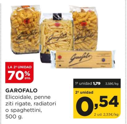 GAROFALO