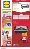 leaflet