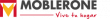 logo - Moblerone
