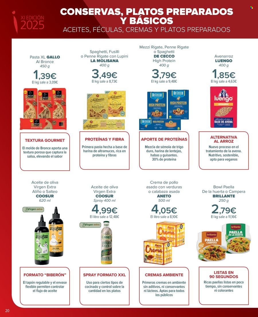Folleto Carrefour - 06/05/25 - 02/06/25. Página 1