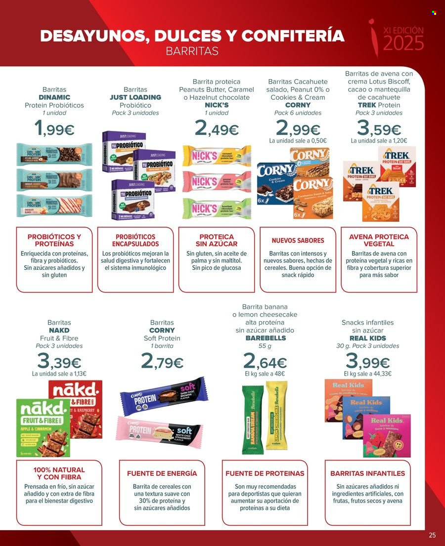 Folleto Carrefour - 06/05/25 - 02/06/25. Página 1