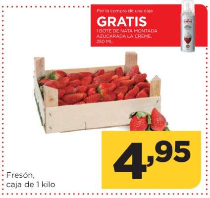 FRESÓN