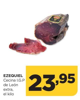 EZEQUIEL