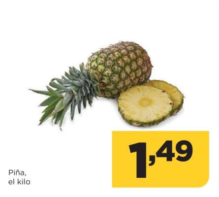 PIÑA