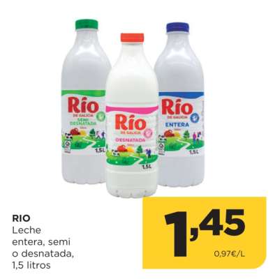 RÍO