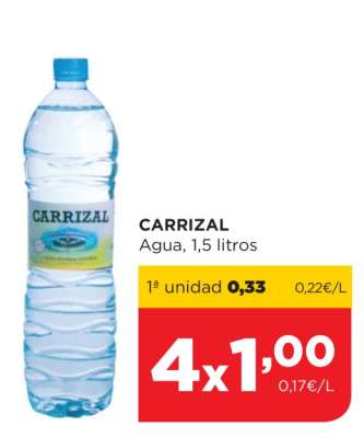 CARRIZAL