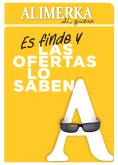 leaflet