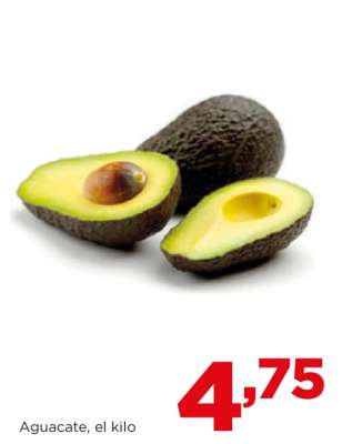 Aguacate