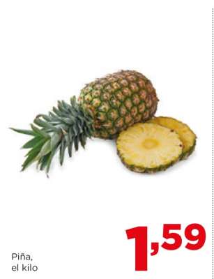 PIÑA