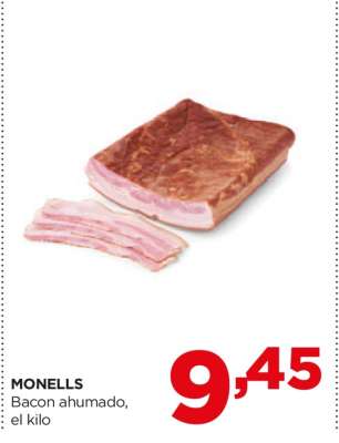 MONELLS