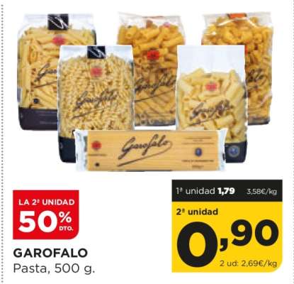 GAROFALO