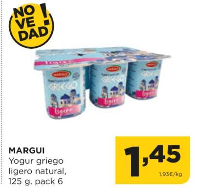 MARGUI