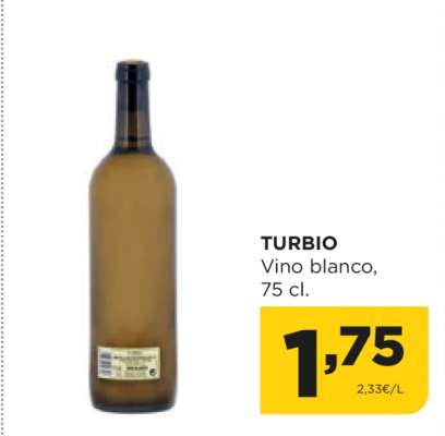 TURBIO