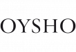 logo - OYSHO
