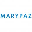 logo - MARYPAZ
