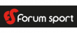 logo - Forum Sport