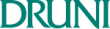 logo - DRUNI
